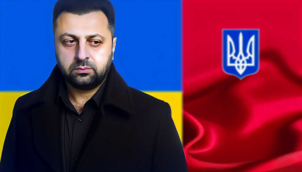 Zelenskyy stands firm against land concessions to Russia while seeking backing across Europe