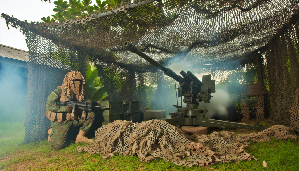 Russian drone strikes hit Ukraine’s Odesa, wounding six people, including kids