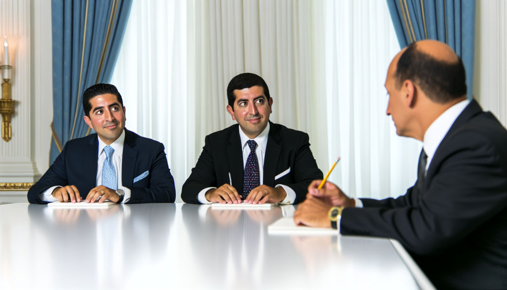 Europeans claim Putin feigned peace efforts following discussions with US diplomats