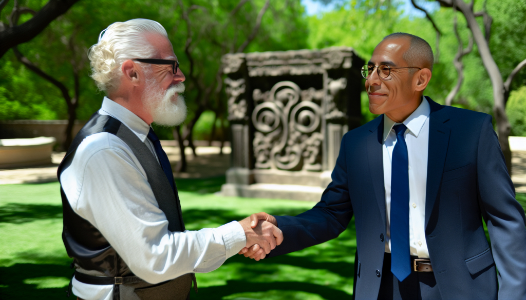 Energy, security and strategy: The reasons behind Putin's trip to meet Modi in Delhi