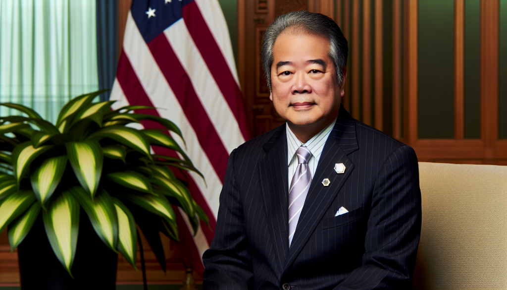 US diplomat Witkoff set for Moscow talks with Putin as Zelenskyy visits Europe amid ongoing peace push