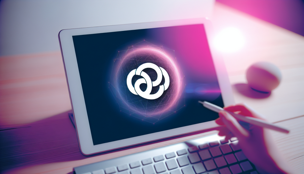 Amazon reportedly negotiating $10 billion investment in OpenAI, source claims