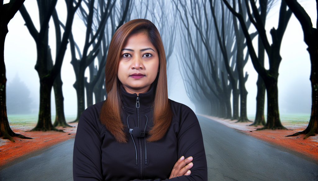 Warming Heads to Ukraine: Hydrometeorological Center Reveals How Long It Will Last