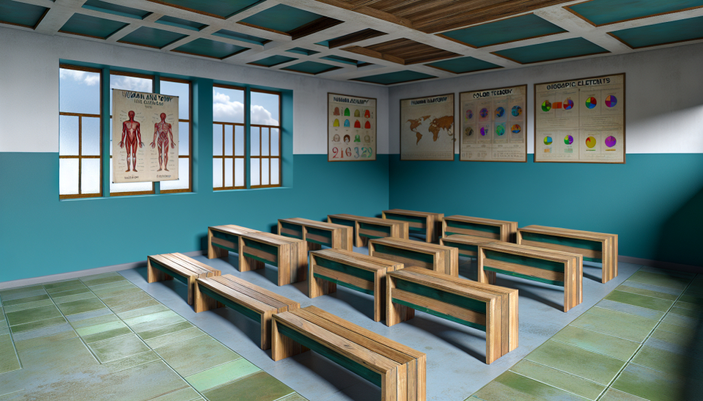 Released Nigerian students set to rejoin their families