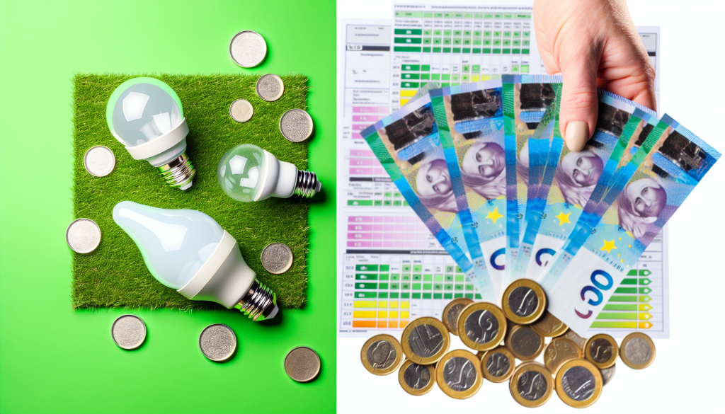 Gas, electricity, and water prices in 2026: which utility rates might increase