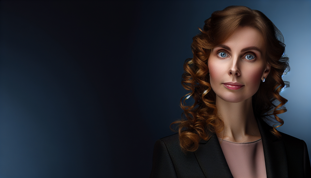 Court hears Google worker was laid off after reporting sexual harassment