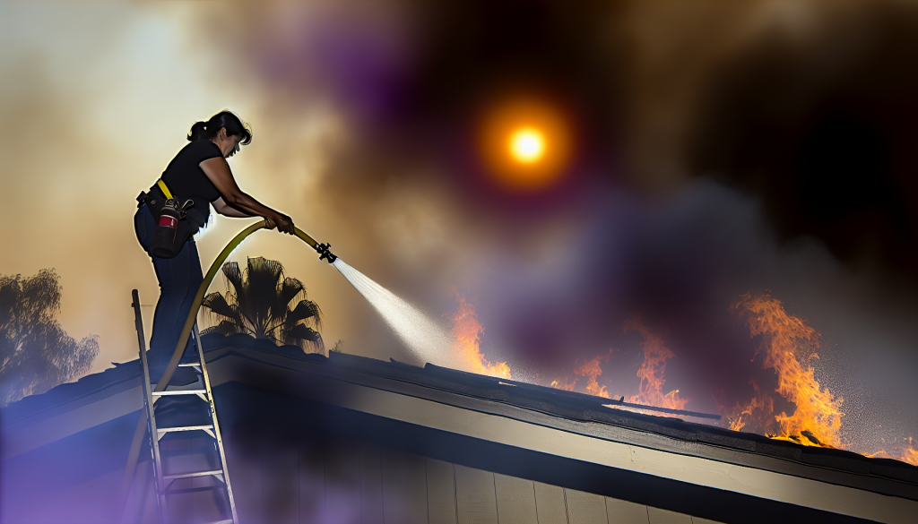 World temperatures fell in 2025, yet scientists caution more heat extremes ahead