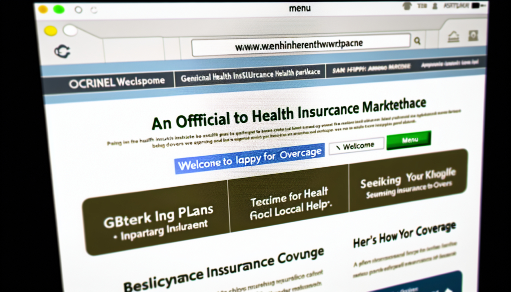 Health aid ends, pushing millions of Americans into 2026 with sharp insurance increases