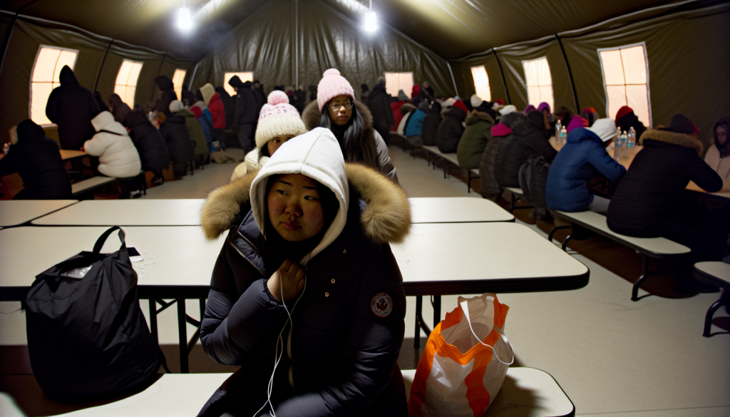 ‘Little hope’: Ukrainians question Russia’s willingness to halt war during talks