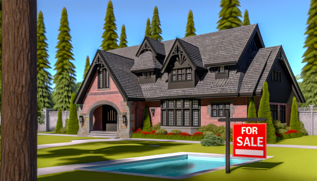 How the wealthy transfer their fortunes — and how you can follow suit