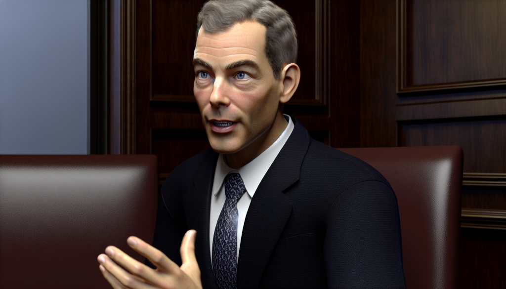 US reports significant headway as Ukraine negotiations move into second day