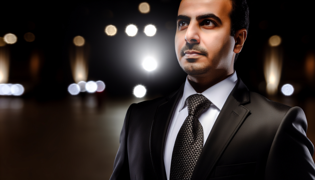 Musk scales back Mars dream, sets sights on lunar mission instead