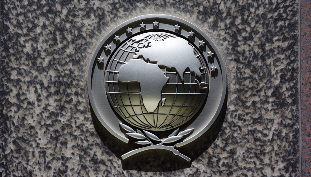 Ukraine anticipates IMF agreement to be finalized within weeks