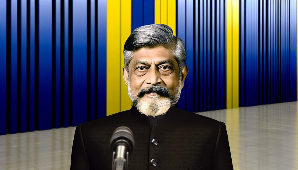 Ukraine conflict update: Zelenskyy states voting to occur only once ceasefire is in place