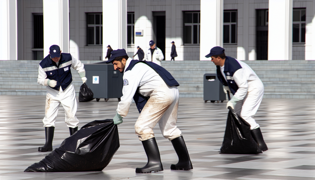 Wildlife dead, coral reefs harmed in ongoing Gulf of Mexico oil spill