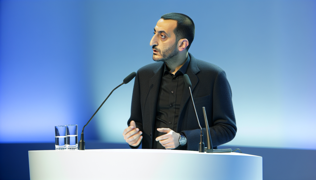 Ukraine’s Zelensky says Russia will struggle to carry out its planned offensives