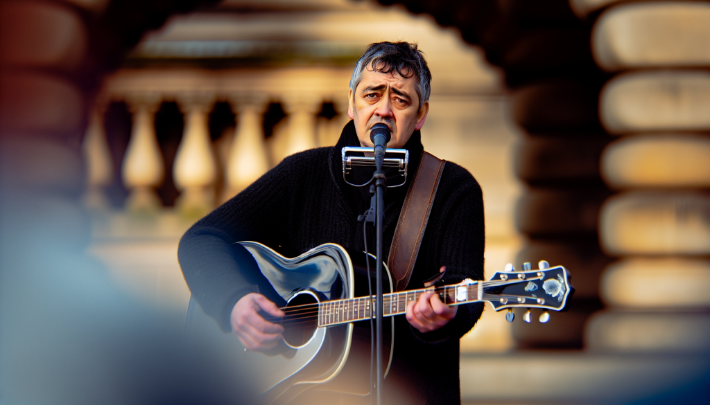 Bruce Springsteen brings ‘Streets of Minneapolis’ back home to kick off a politically charged US tour