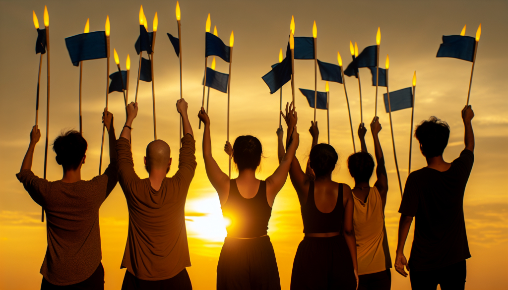 Do Ukrainians Believe Negotiations Will Lead to Lasting Peace: Poll Results