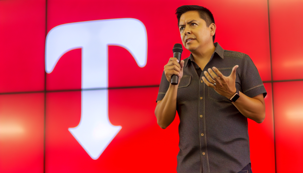 Jury concludes Elon Musk deceived Twitter investors