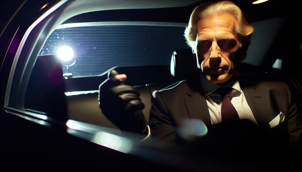 Trump once boasted about cheap gas prices. Now the Iran conflict is forcing him to reverse course