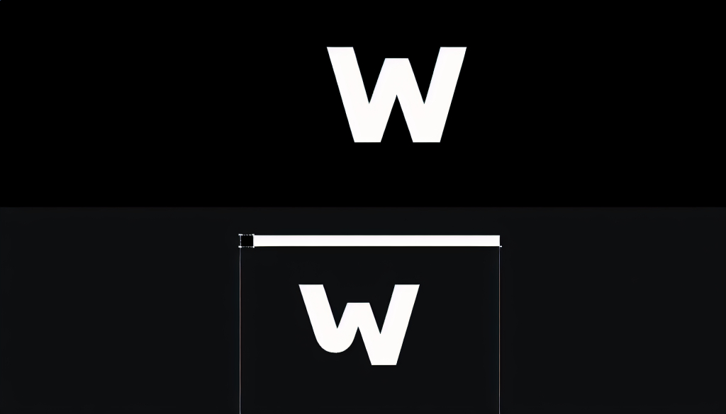 Unanimous decision in safety review paves the way for four astronauts to embark on lunar mission