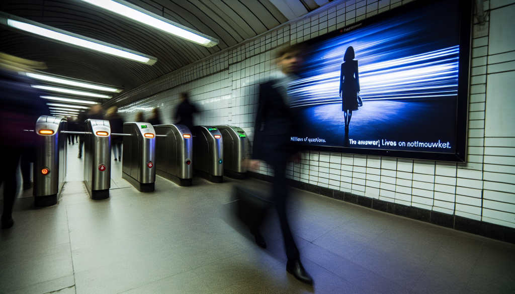 'Macabre' war wagers spark demands for tighter oversight of prediction markets