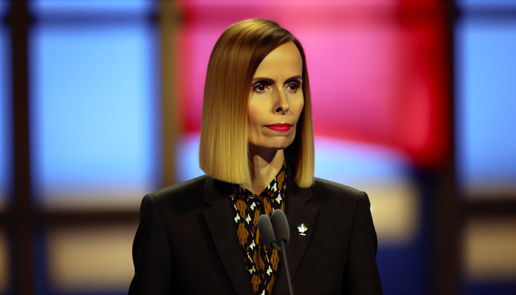 Estonia, Latvia announce drone violations from Russian airspace