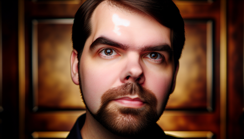 Ukraine’s Zelensky calls on partners to press Russia ahead of upcoming US negotiations