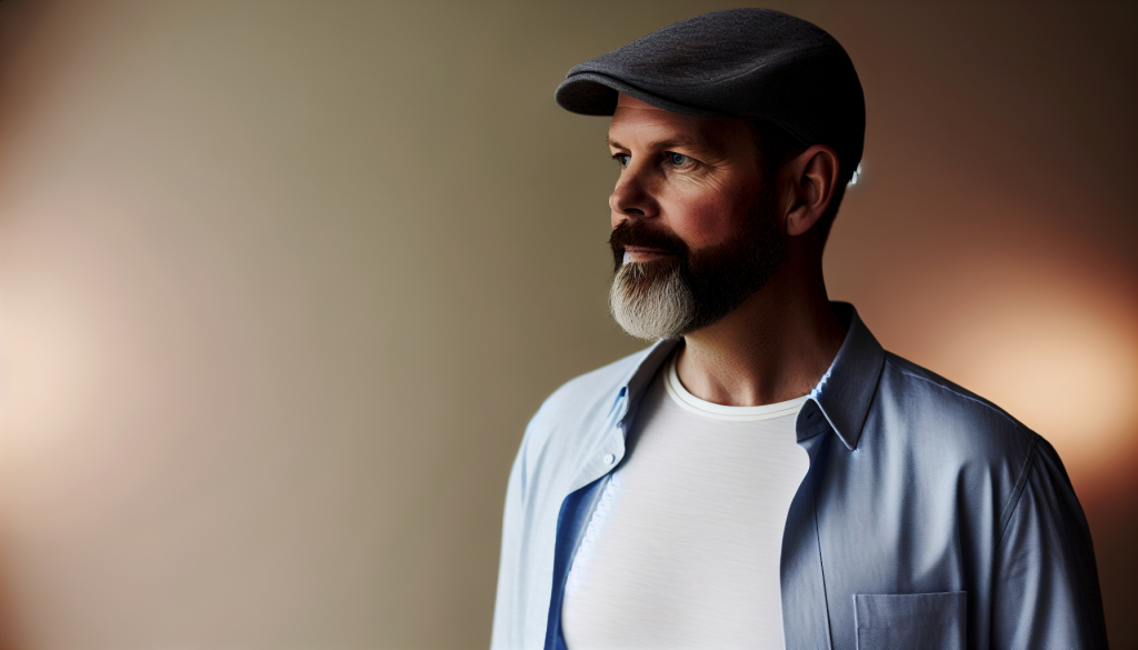 Indigenous women visit Ecuador oil site to caution against expanding drilling in the Amazon