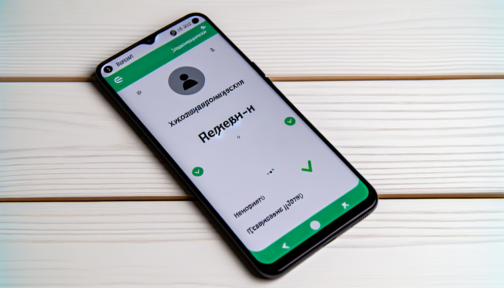 Liability for Being Wanted by the TCC Has an “Expiration Date”: Lawyer Clarifies the Details