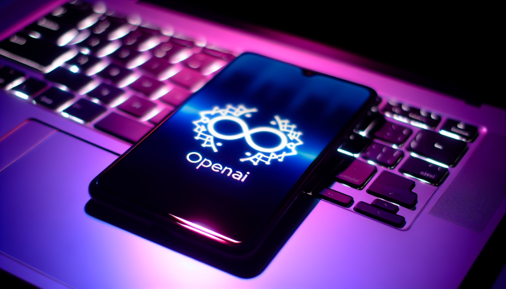 OpenAI detects security incident involving external tool, confirms no user data was accessed