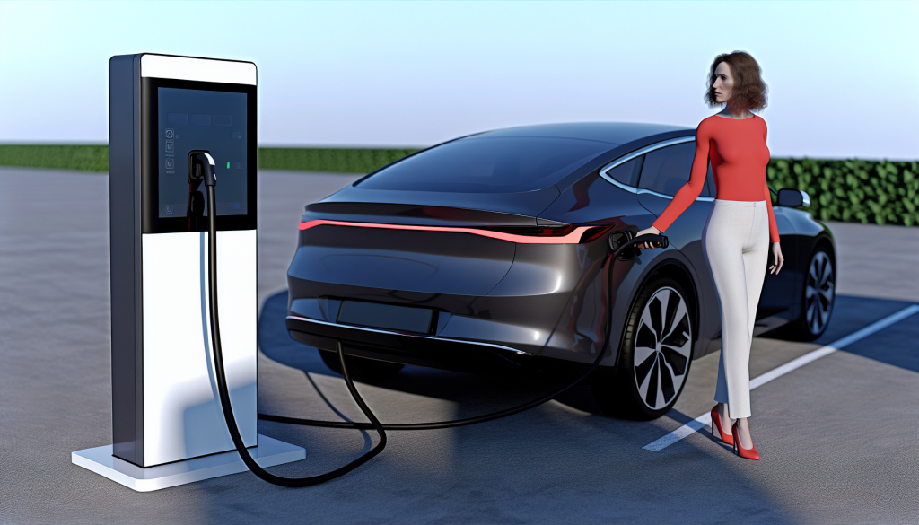 Oil prices climb amid mounting worries over ‘fragile’ US-Iran ceasefire