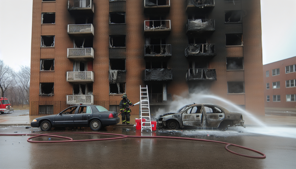 Putin of Russia declares Orthodox Easter truce, Ukraine’s Zelenskyy accepts