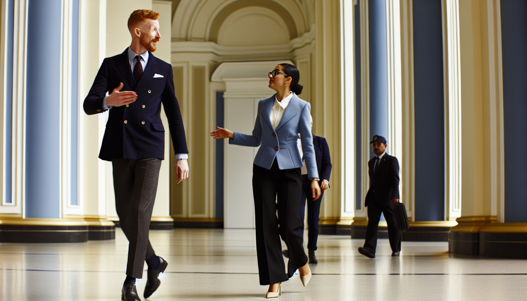 Ukraine war update: Trump reacts sharply to Prince Harry’s heartfelt appeal for Ukraine