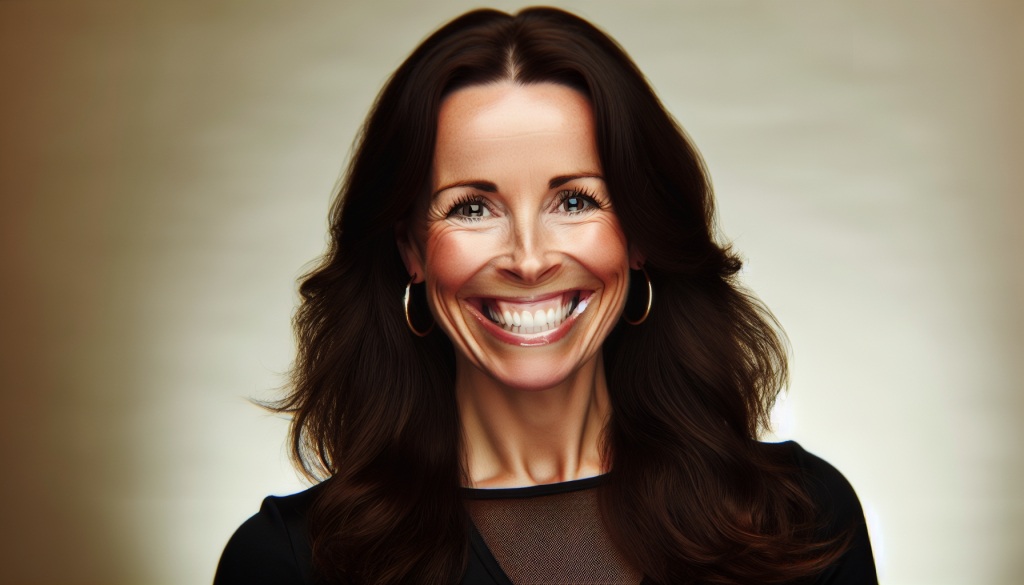 Rising winter temperatures cause increased nitrate contamination in local drinking water around farms