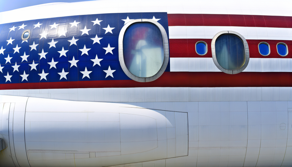 Uganda accepts initial US deportation flight under third-country deal