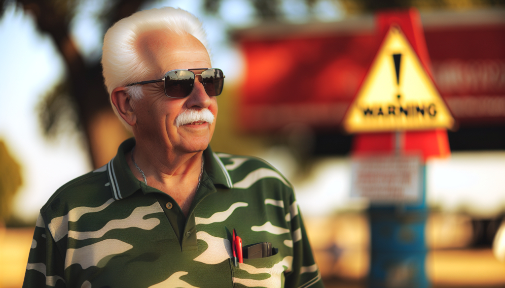 Tijuana River wastewater is polluting the air and causing illness for thousands in California