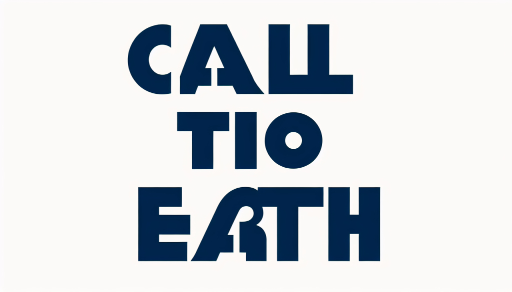 First ‘cloud jaguar’ seen in a decade ignites hope in Honduras