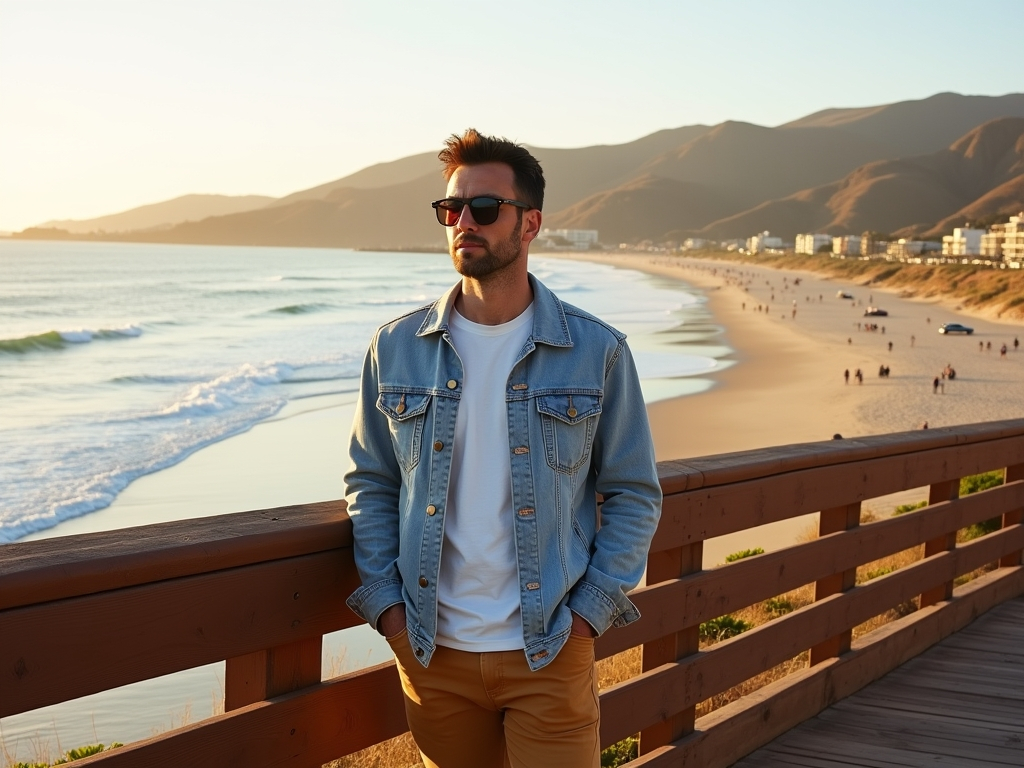 The compromises Americans are making to pay for summer travel
