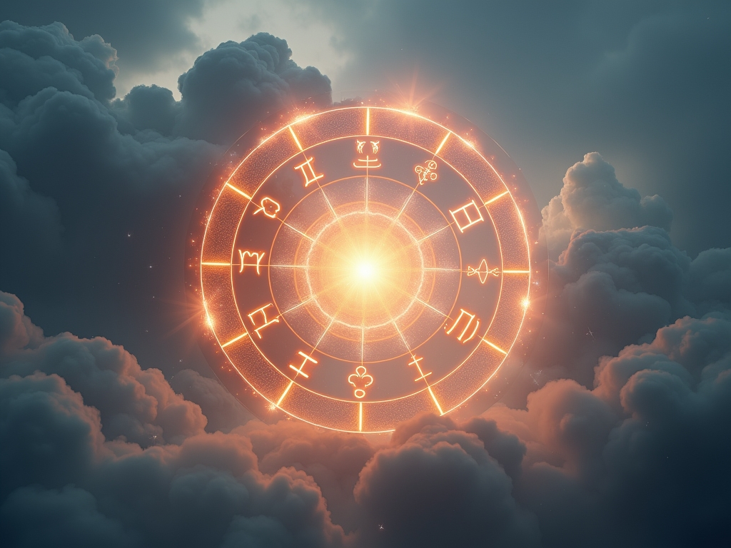 These Zodiac Signs Are About to Enter a “Dark Phase”: Who Will Be Tested by Fate