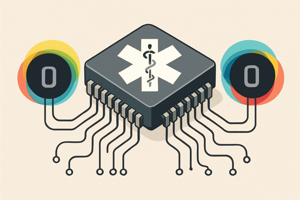 A quantum computing milestone is approaching. It could ignite the largest cybersecurity crisis in history