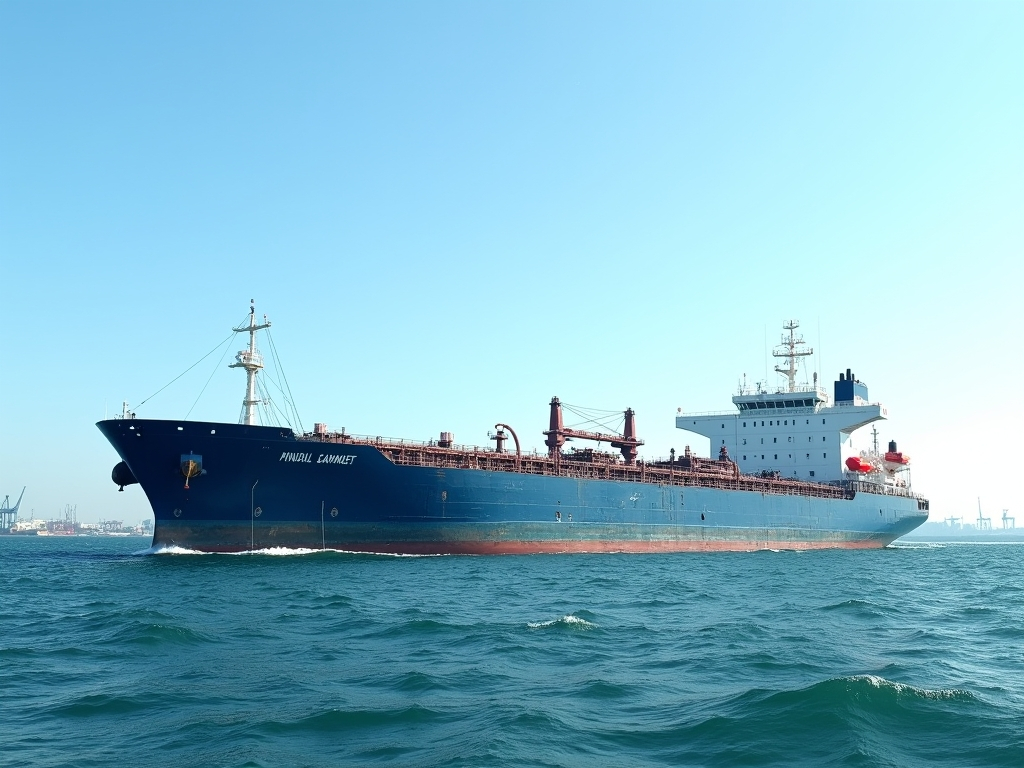 UK, a supporter of Ukraine, relaxes restrictions on Russian oil as fuel costs climb amid Iran tensions