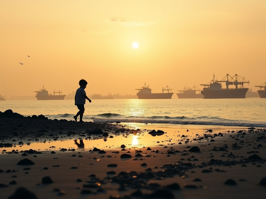 US prolongs sanctions exemption on Russian oil as supply squeeze drives Brent crude prices higher