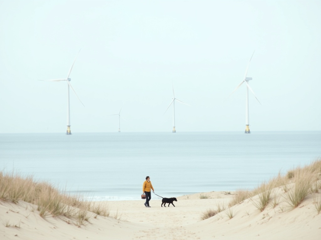 Crown Estate posts over £1bn profit for the third consecutive year