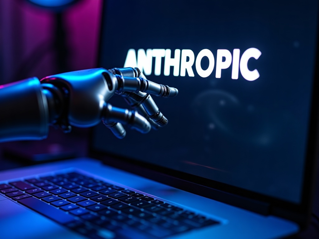 Anthropic shuts down advanced AI models following US directive restricting overseas access
