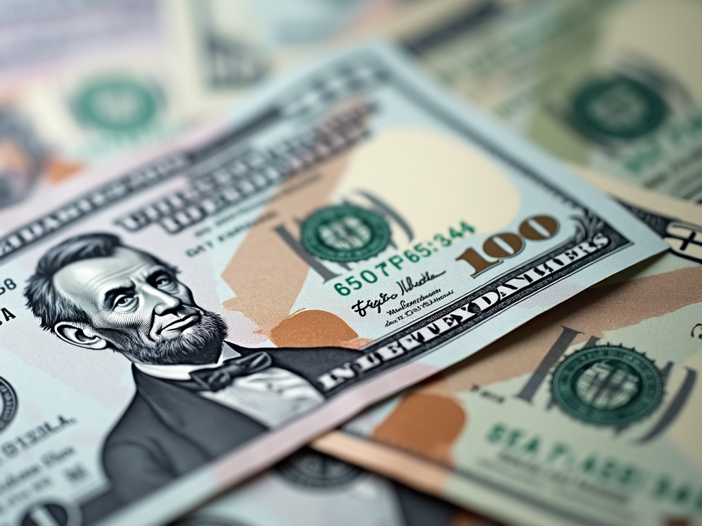 Discover how your salary measures up against the CEOs of America’s leading companies