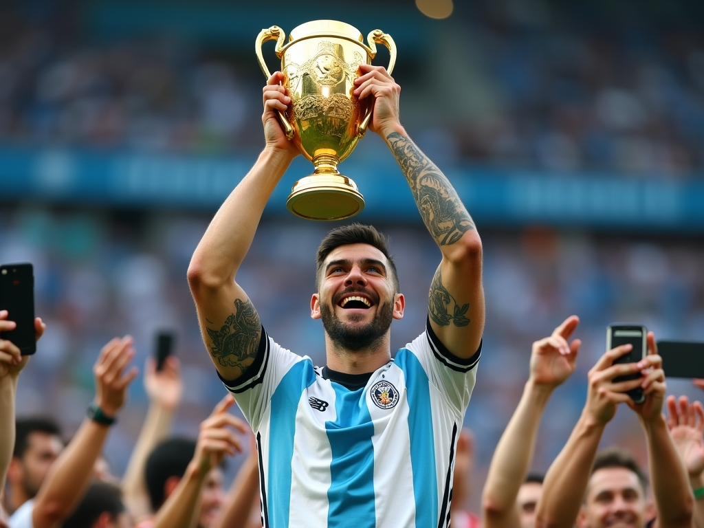 World Cup 2026: What are the major dates from the opening game through to the final?