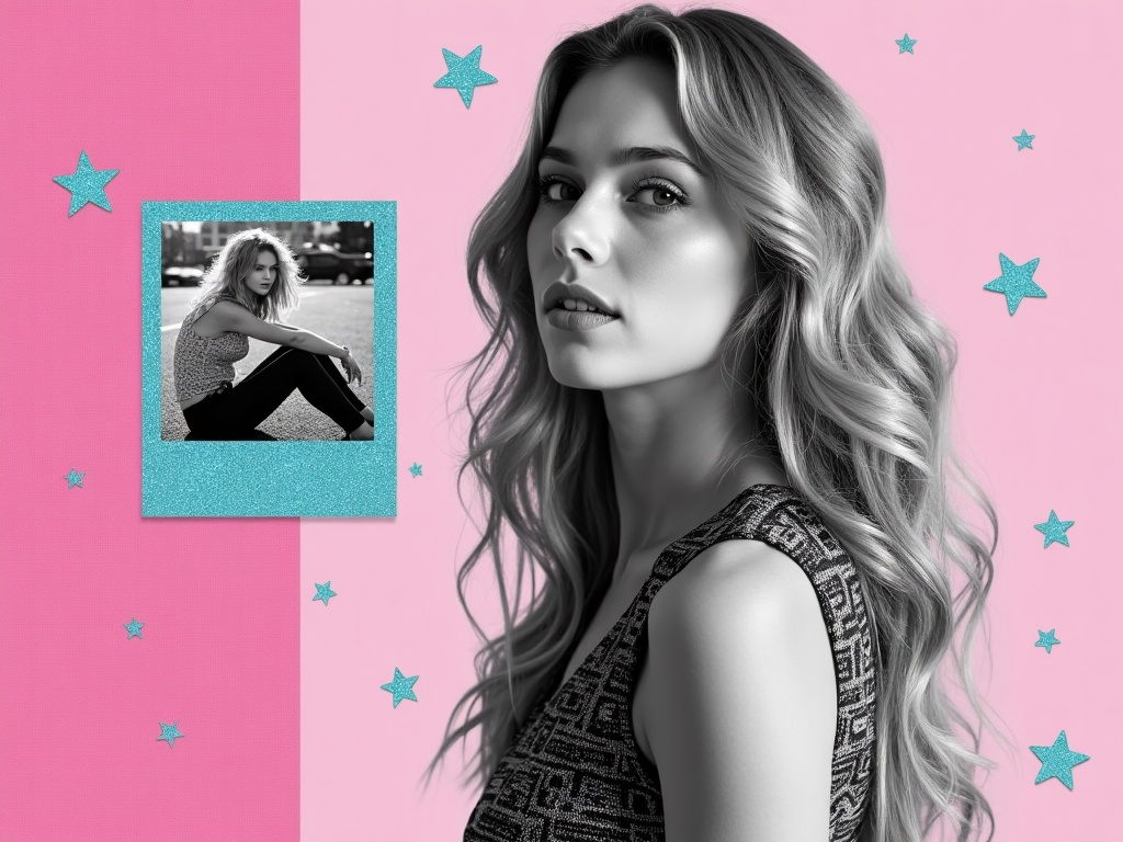 20 ways Taylor Swift reshaped pop culture in her own vision