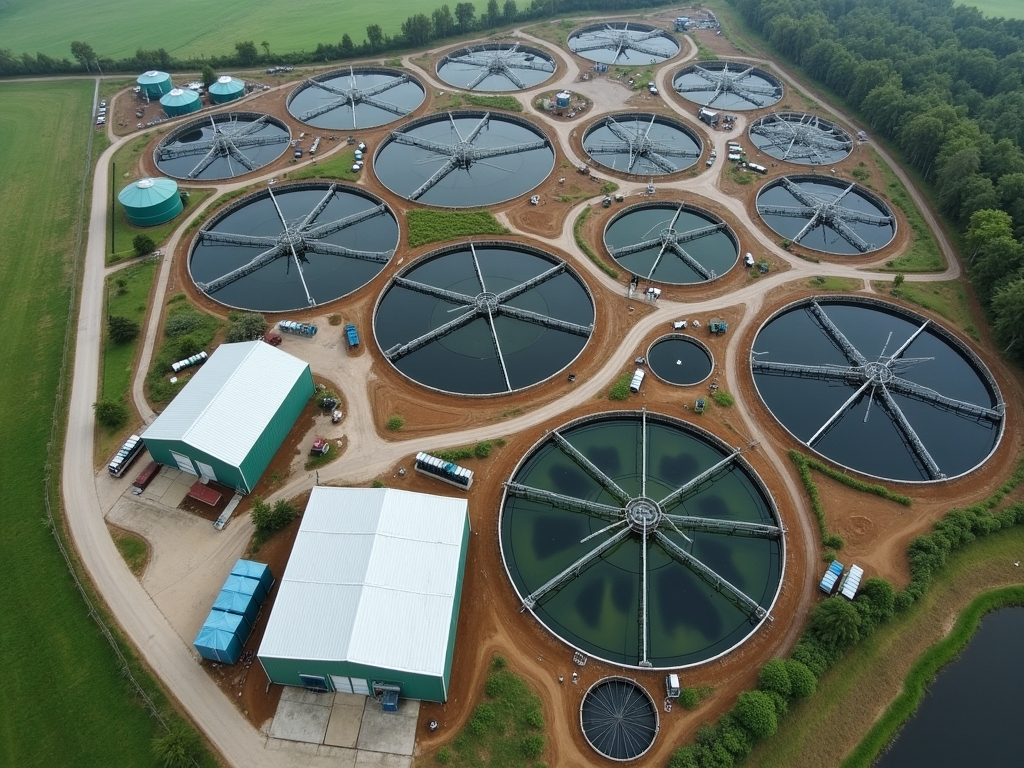Wessex Water boss receives pay increase above inflation despite bonus ban linked to sewage spill violations