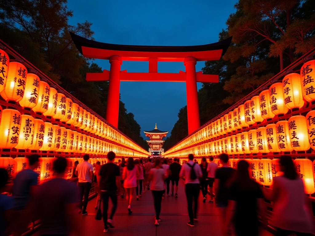 How extreme heat is reshaping travel across Asia